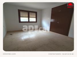 Apartamento, 87.00 m²