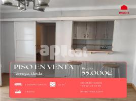 Apartament, 64.00 m²