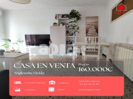 Houses (terraced house), 394.00 m²