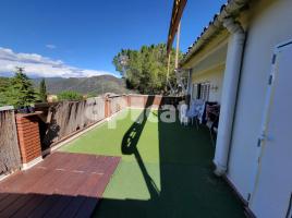 Piso, 691.00 m², cerca de bus y tren