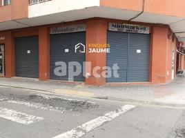 Lloguer local comercial, 106 m², Zona