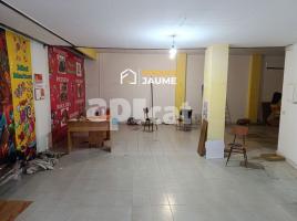 Lloguer local comercial, 106 m², Zona