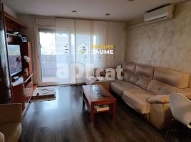 Flat, 128 m², Zona