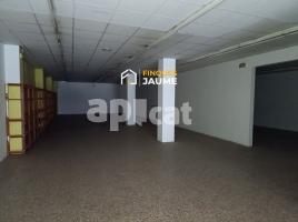 , 299 m², Zona