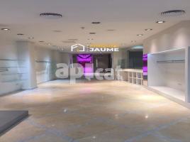 Коммерческая недвижимость, 230 m², Zona