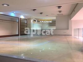 Коммерческая недвижимость, 230 m², Zona