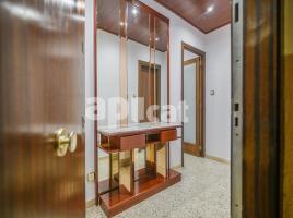 Piso, 105.00 m², Calle Sant Cristòfol