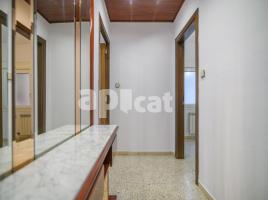 Flat, 105.00 m², Calle Sant Cristòfol