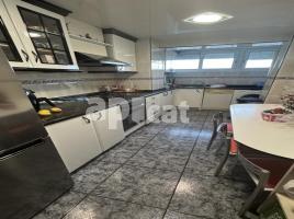 Flat, 78.00 m², Calle azahar 