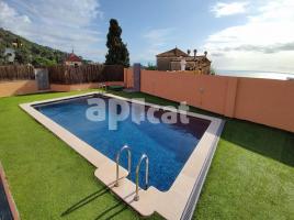 Houses (terraced house), 251.00 m², new