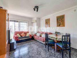 Piso, 85.00 m², cerca de bus y tren, Paseo Riera