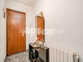 Piso, 85.00 m², cerca de bus y tren, Paseo Riera