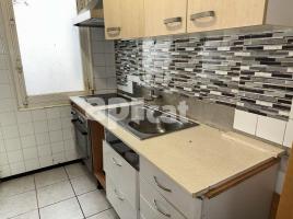 Pis, 92.00 m², Calle de Verdi