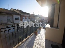 Houses (terraced house), 202.00 m², Calle de Puig-Guardial