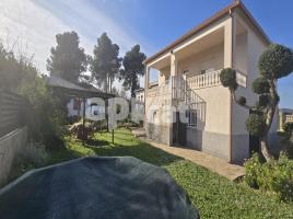 Houses (villa / tower), 170.00 m², almost new