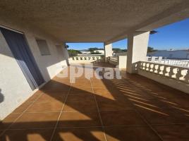 Casa (xalet / torre), 170.00 m², seminou