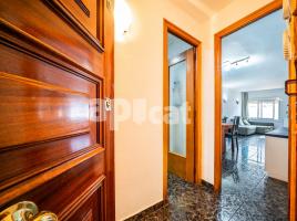 Flat, 51.00 m², near bus and train, Santa Perpètua de Mogoda