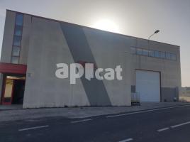 For rent industrial, 1055.00 m²