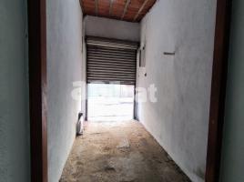 Local comercial, 40.00 m²