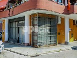 Local comercial, 100.00 m²