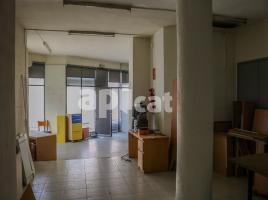 Local comercial, 100.00 m²