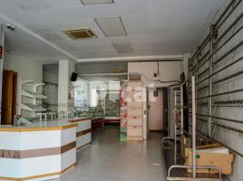 Local comercial, 114.00 m²