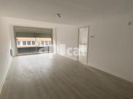 Piso, 105 m², seminuevo