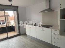 Piso, 105 m², seminuevo