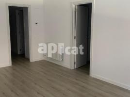 Pis, 88 m², fast neu