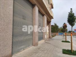 Local comercial, 148 m²