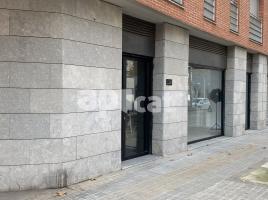 Local comercial, 62 m²