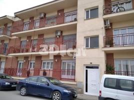 Flat, 100.00 m², Calle Sitjar