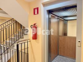 Piso, 85.00 m², Calle Moixeró