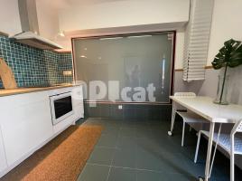 Estudi, 52.00 m², Avenida Francesc Marimon