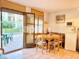 Flat, 45.00 m², Calle del Raval