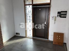  (xalet / torre), 128.00 m², fast neu