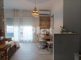  (unifamiliar aïllada), 100.00 m², fast neu