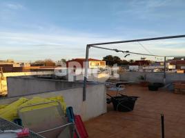 Casa (chalet / torre), 200.00 m², Calle de Sant Francesc