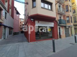 Lloguer local comercial, 80.00 m²