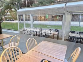 For rent business premises, 105.00 m², near bus and train, Avenida Diagonal