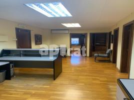 For rent office, 35.00 m², Calle Sant Bru