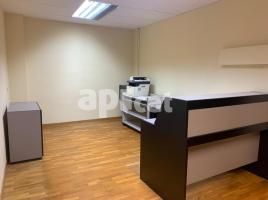 For rent office, 35.00 m², Calle Sant Bru