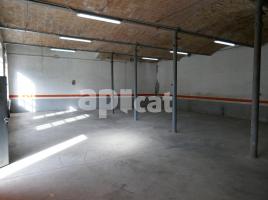 Louer , 370.00 m², Calle de Rocafiguera