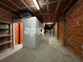 Alquiler plaza de aparcamiento, 63.00 m²