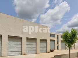 Industrial, 2939.00 m²