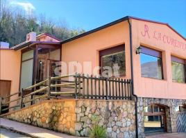 Casa (casa rural), 792.00 m², cerca de bus y tren