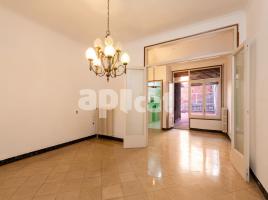 Casa (unifamiliar adosada), 294.00 m², Calle de Colom