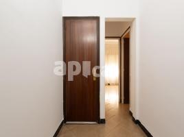 Casa (unifamiliar adosada), 294.00 m², Calle de Colom