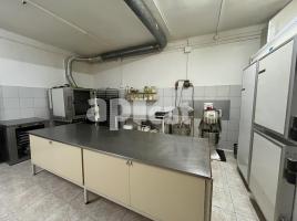 Mieten , 90.00 m², Calle d'Enric Morera, 12