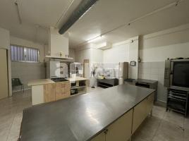 Mieten , 90.00 m², Calle d'Enric Morera, 12